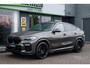 BMW X6 xDrive40i High Executive M Sport / 22 INCH X6M / PANO / HARMAN KARDON