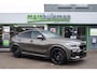 BMW X6 xDrive40i High Executive M Sport / 22 INCH X6M / PANO / HARMAN KARDON