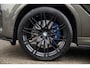BMW X6 xDrive40i High Executive M Sport / 22 INCH X6M / PANO / HARMAN KARDON