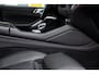 BMW X6 xDrive40i High Executive M Sport / 22 INCH X6M / PANO / HARMAN KARDON