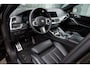BMW X6 xDrive40i High Executive M Sport / 22 INCH X6M / PANO / HARMAN KARDON