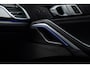 BMW X6 xDrive40i High Executive M Sport / 22 INCH X6M / PANO / HARMAN KARDON