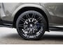 BMW X6 xDrive40i High Executive M Sport / 22 INCH X6M / PANO / HARMAN KARDON