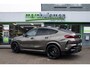 BMW X6 xDrive40i High Executive M Sport / 22 INCH X6M / PANO / HARMAN KARDON