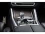 BMW X6 xDrive40i High Executive M Sport / 22 INCH X6M / PANO / HARMAN KARDON