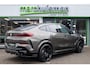 BMW X6 xDrive40i High Executive M Sport / 22 INCH X6M / PANO / HARMAN KARDON