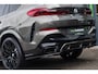 BMW X6 xDrive40i High Executive M Sport / 22 INCH X6M / PANO / HARMAN KARDON