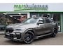 BMW X6 xDrive40i High Executive M Sport / 22 INCH X6M / PANO / HARMAN KARDON