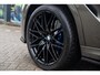BMW X6 xDrive40i High Executive M Sport / 22 INCH X6M / PANO / HARMAN KARDON