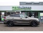 BMW X6 xDrive40i High Executive M Sport / 22 INCH X6M / PANO / HARMAN KARDON