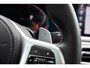 BMW X6 xDrive40i High Executive M Sport / 22 INCH X6M / PANO / HARMAN KARDON