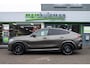 BMW X6 xDrive40i High Executive M Sport / 22 INCH X6M / PANO / HARMAN KARDON