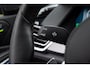 BMW X6 xDrive40i High Executive M Sport / 22 INCH X6M / PANO / HARMAN KARDON