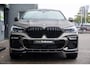 BMW X6 xDrive40i High Executive M Sport / 22 INCH X6M / PANO / HARMAN KARDON