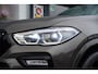 BMW X6 xDrive40i High Executive M Sport / 22 INCH X6M / PANO / HARMAN KARDON