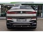 BMW X6 xDrive40i High Executive M Sport / 22 INCH X6M / PANO / HARMAN KARDON