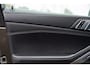 BMW X6 xDrive40i High Executive M Sport / 22 INCH X6M / PANO / HARMAN KARDON