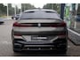 BMW X6 xDrive40i High Executive M Sport / 22 INCH X6M / PANO / HARMAN KARDON