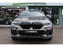 BMW X6 xDrive40i High Executive M Sport / 22 INCH X6M / PANO / HARMAN KARDON