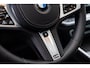 BMW X6 xDrive40i High Executive M Sport / 22 INCH X6M / PANO / HARMAN KARDON