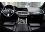 BMW X6 xDrive40i High Executive M Sport / 22 INCH X6M / PANO / HARMAN KARDON