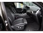 BMW X6 xDrive40i High Executive M Sport / 22 INCH X6M / PANO / HARMAN KARDON