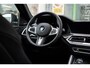BMW X6 xDrive40i High Executive M Sport / 22 INCH X6M / PANO / HARMAN KARDON