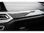 BMW X6 xDrive40i High Executive M Sport / 22 INCH X6M / PANO / HARMAN KARDON