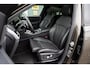 BMW X6 xDrive40i High Executive M Sport / 22 INCH X6M / PANO / HARMAN KARDON