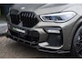 BMW X6 xDrive40i High Executive M Sport / 22 INCH X6M / PANO / HARMAN KARDON