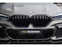 BMW X6 xDrive40i High Executive M Sport / 22 INCH X6M / PANO / HARMAN KARDON