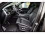 BMW X6 xDrive40i High Executive M Sport / 22 INCH X6M / PANO / HARMAN KARDON