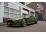 Aston Martin V8 Vantage 4.7 V8 S Sportshift II N430 (zeer zeldzaam) Facelift | CARBON | Bang & Olufsen |