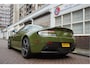 Aston Martin V8 Vantage 4.7 V8 S Sportshift II N430 (zeer zeldzaam) Facelift | CARBON | Bang & Olufsen |