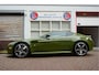 Aston Martin V8 Vantage 4.7 V8 S Sportshift II N430 (zeer zeldzaam) Facelift | CARBON | Bang & Olufsen |