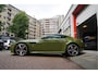 Aston Martin V8 Vantage 4.7 V8 S Sportshift II N430 (zeer zeldzaam) Facelift | CARBON | Bang & Olufsen |