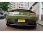 Aston Martin V8 Vantage 4.7 V8 S Sportshift II N430 (zeer zeldzaam) Facelift | CARBON | Bang & Olufsen |