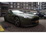 Aston Martin V8 Vantage 4.7 V8 S Sportshift II N430 (zeer zeldzaam) Facelift | CARBON | Bang & Olufsen |