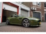 Aston Martin V8 Vantage 4.7 V8 S Sportshift II N430 (zeer zeldzaam) Facelift | CARBON | Bang & Olufsen |