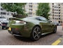 Aston Martin V8 Vantage 4.7 V8 S Sportshift II N430 (zeer zeldzaam) Facelift | CARBON | Bang & Olufsen |