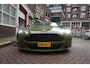 Aston Martin V8 Vantage 4.7 V8 S Sportshift II N430 (zeer zeldzaam) Facelift | CARBON | Bang & Olufsen |