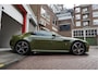 Aston Martin V8 Vantage 4.7 V8 S Sportshift II N430 (zeer zeldzaam) Facelift | CARBON | Bang & Olufsen |