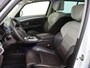 Renault Espace 1.6 TCe 200 PK Initiale Paris 7p. Navigatie | Bluetooth | Panorama dak | Lichtmetalen Velgen | Leder Interieur