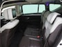 Renault Espace 1.6 TCe 200 PK Initiale Paris 7p. Navigatie | Bluetooth | Panorama dak | Lichtmetalen Velgen | Leder Interieur