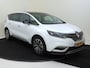 Renault Espace 1.6 TCe 200 PK Initiale Paris 7p. Navigatie | Bluetooth | Panorama dak | Lichtmetalen Velgen | Leder Interieur