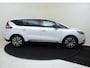 Renault Espace 1.6 TCe 200 PK Initiale Paris 7p. Navigatie | Bluetooth | Panorama dak | Lichtmetalen Velgen | Leder Interieur