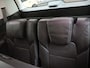 Renault Espace 1.6 TCe 200 PK Initiale Paris 7p. Navigatie | Bluetooth | Panorama dak | Lichtmetalen Velgen | Leder Interieur