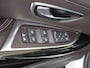 Renault Espace 1.6 TCe 200 PK Initiale Paris 7p. Navigatie | Bluetooth | Panorama dak | Lichtmetalen Velgen | Leder Interieur