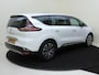 Renault Espace 1.6 TCe 200 PK Initiale Paris 7p. Navigatie | Bluetooth | Panorama dak | Lichtmetalen Velgen | Leder Interieur
