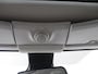 Renault Espace 1.6 TCe 200 PK Initiale Paris 7p. Navigatie | Bluetooth | Panorama dak | Lichtmetalen Velgen | Leder Interieur